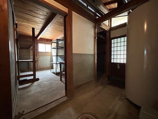 detached 兵庫県神崎郡市川町神崎 地図を見る