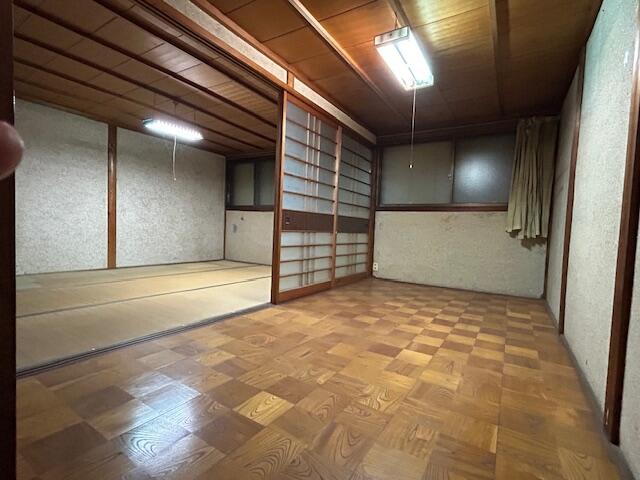 detached 兵庫県神崎郡市川町神崎 地図を見る