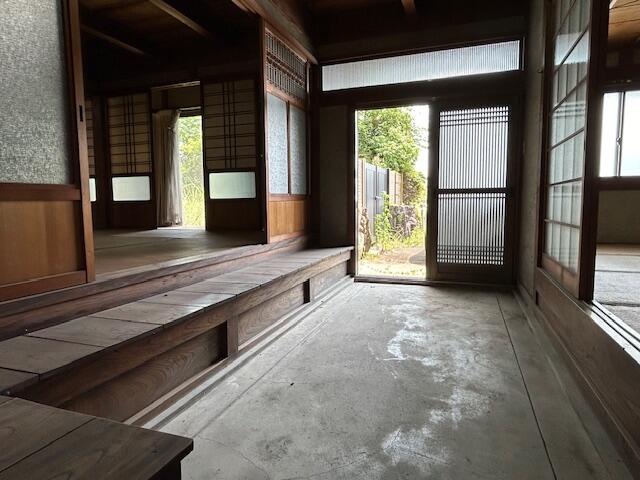 detached 兵庫県神崎郡市川町神崎 地図を見る