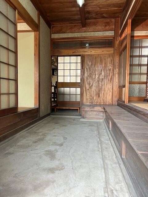 detached 兵庫県神崎郡市川町神崎 地図を見る
