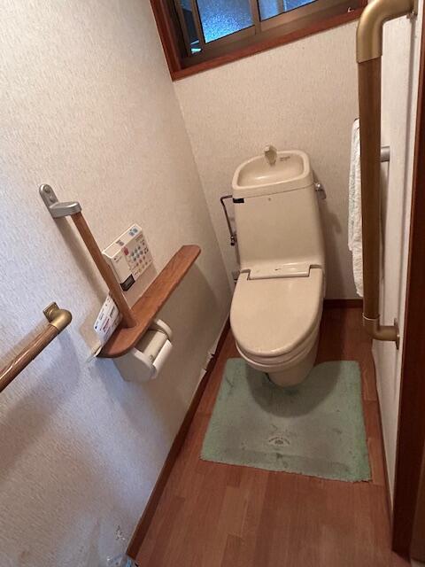 detached 兵庫県神崎郡市川町神崎 地図を見る