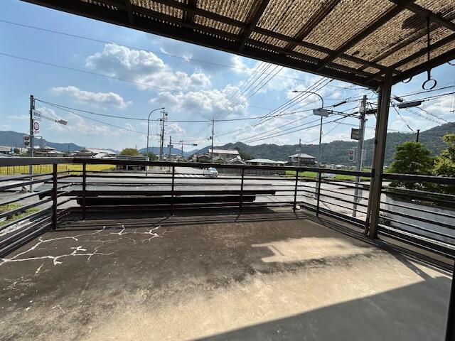 detached 兵庫県神崎郡市川町神崎 地図を見る