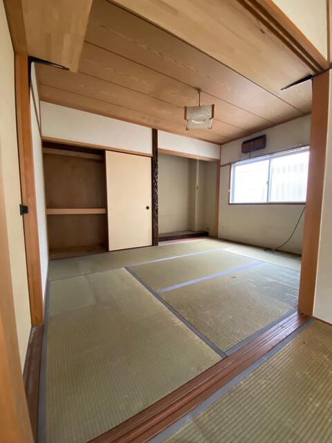 detached 兵庫県相生市那波野２丁目