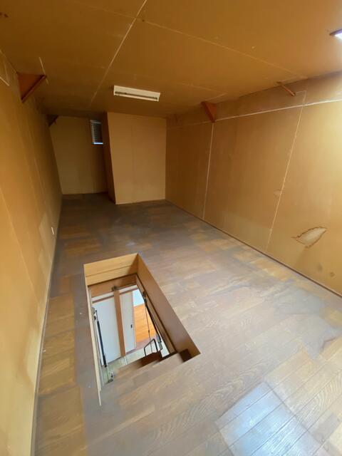 detached 兵庫県相生市那波野２丁目