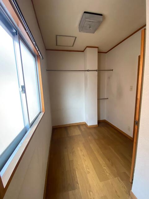 detached 兵庫県相生市那波野２丁目