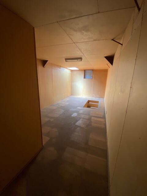 detached 兵庫県相生市那波野２丁目