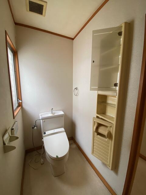 detached 兵庫県相生市那波野２丁目