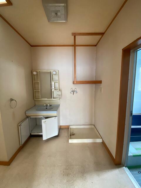 detached 兵庫県相生市那波野２丁目