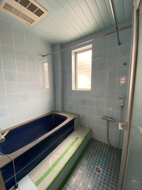 detached 兵庫県相生市那波野２丁目