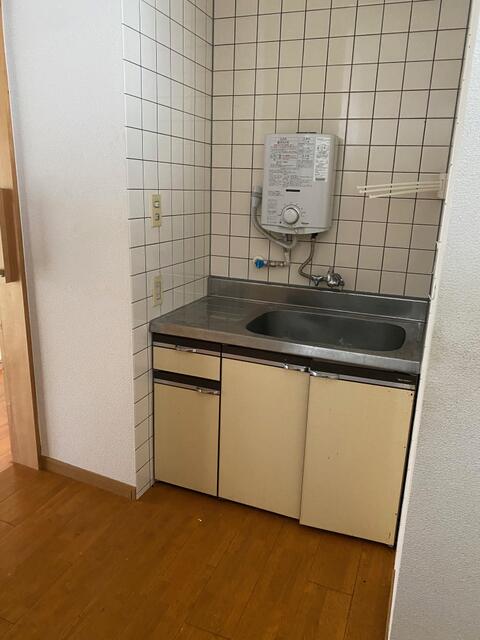 detached 兵庫県相生市那波野２丁目