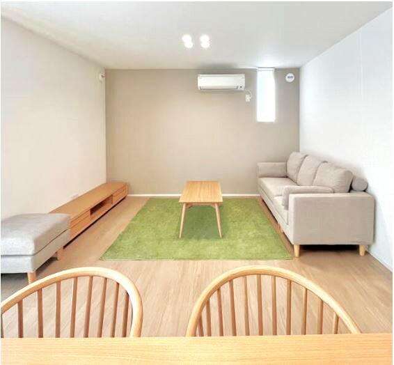 detached 兵庫県揖保郡太子町東保 地図を見る