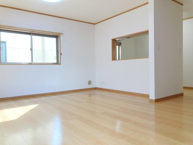 兵庫県姫路市の一戸建て | 2398万円 | 4LDK | 140.3m² | Akiyama house finder