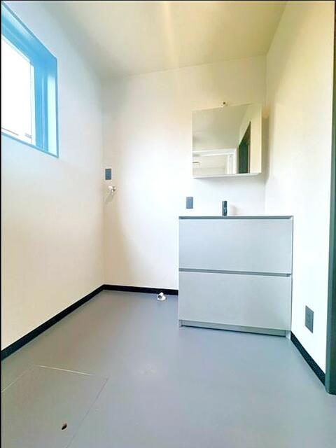 detached 兵庫県揖保郡太子町鵤