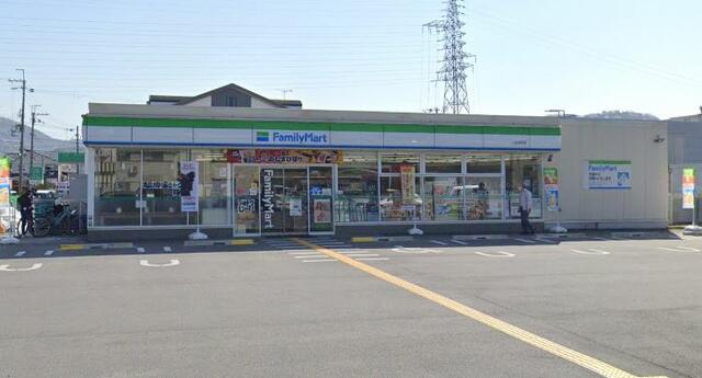 detached 兵庫県揖保郡太子町東保 地図を見る