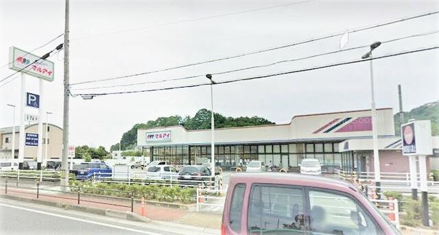 detached 兵庫県揖保郡太子町東保 地図を見る