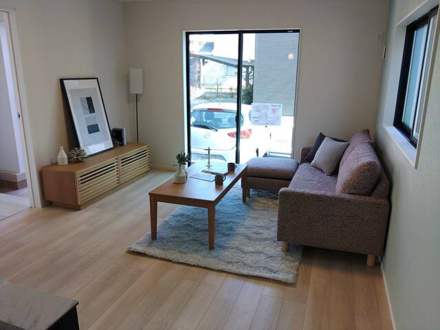 townhouse 兵庫県たつの市龍野町片山 地図を見る