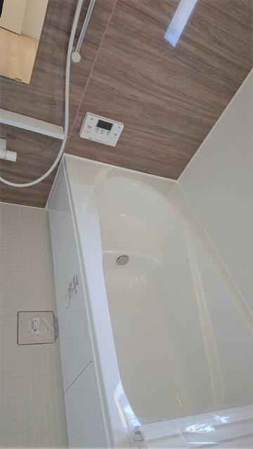 townhouse 兵庫県たつの市龍野町片山 地図を見る