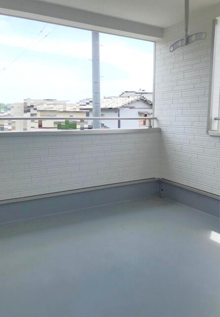 townhouse 兵庫県たつの市龍野町片山 地図を見る