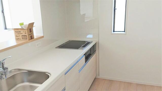 townhouse 兵庫県たつの市龍野町片山 地図を見る