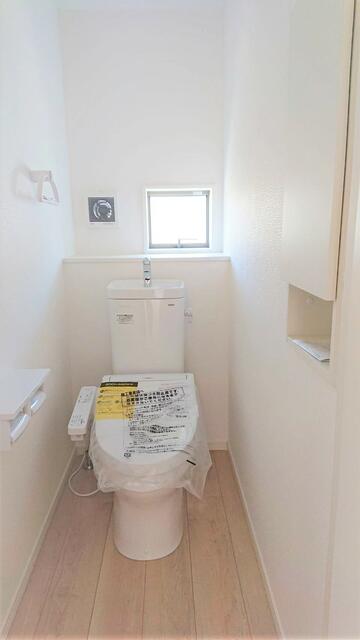 townhouse 兵庫県たつの市龍野町片山 地図を見る