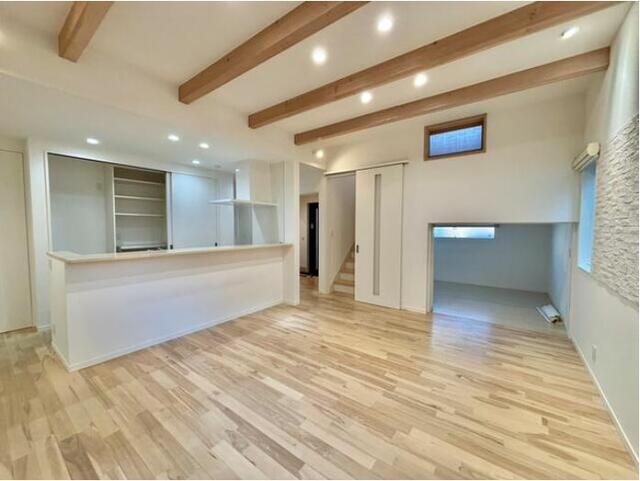 townhouse 兵庫県たつの市揖保川町正條 地図を見る