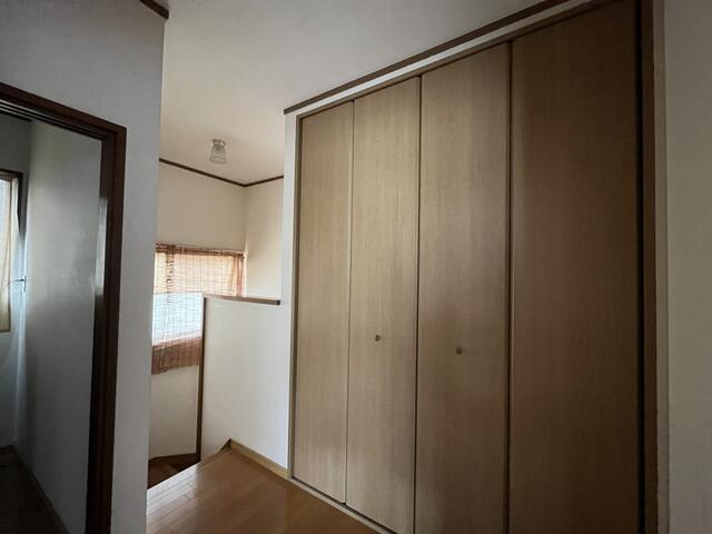 detached 兵庫県揖保郡太子町東南