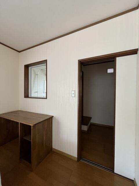 detached 兵庫県揖保郡太子町東南