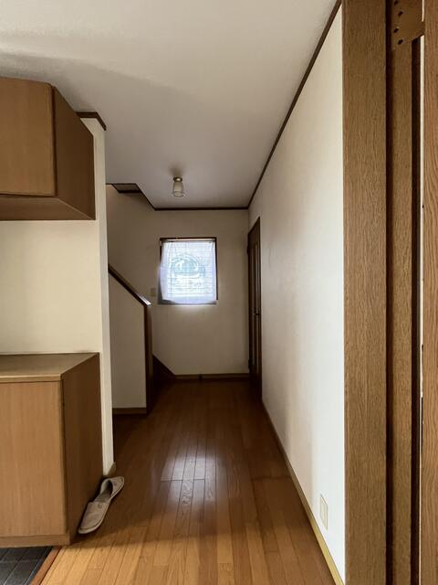 detached 兵庫県揖保郡太子町東南