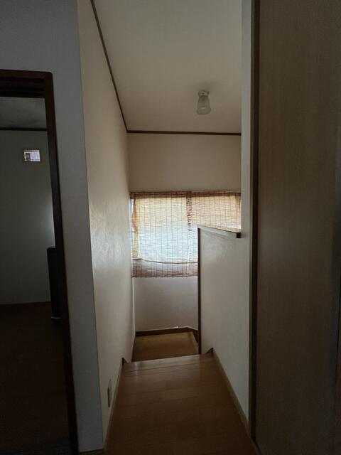 detached 兵庫県揖保郡太子町東南