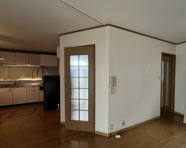 detached 兵庫県揖保郡太子町東南