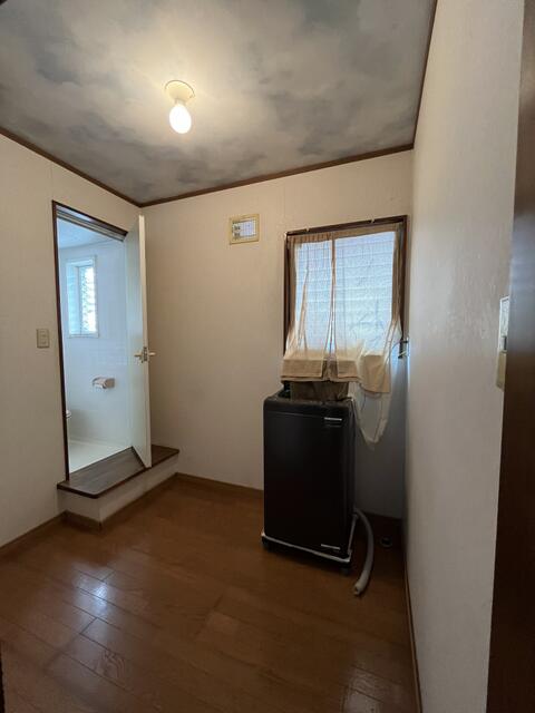detached 兵庫県揖保郡太子町東南