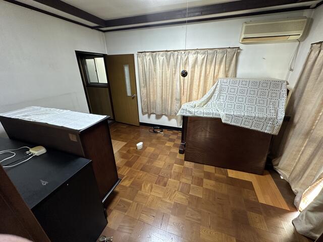 detached 兵庫県相生市古池本町