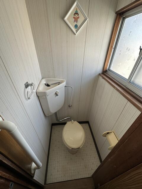 detached 兵庫県相生市古池本町