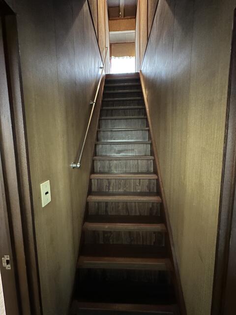 detached 兵庫県相生市古池本町