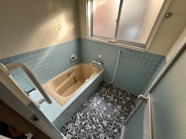 detached 兵庫県相生市古池本町