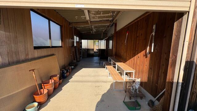detached 兵庫県丹波篠山市大山上 地図を見る