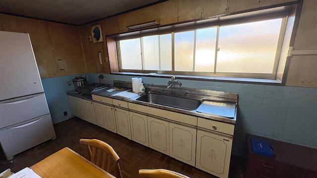 detached 兵庫県丹波篠山市大山上 地図を見る