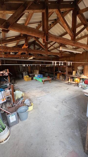 detached 兵庫県丹波篠山市大山上 地図を見る