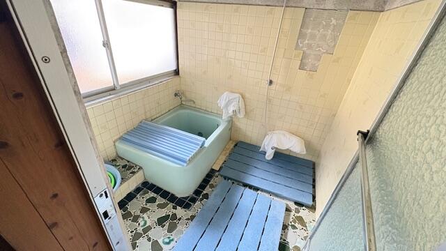 detached 兵庫県丹波篠山市大山上 地図を見る