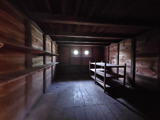 detached 兵庫県丹波篠山市沢田