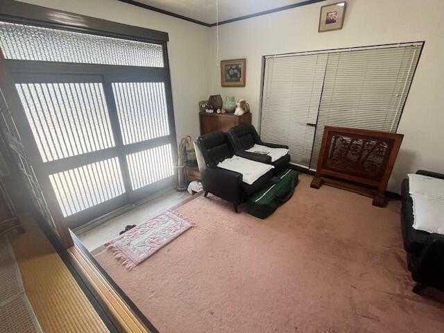 detached 兵庫県丹波篠山市油井 地図を見る