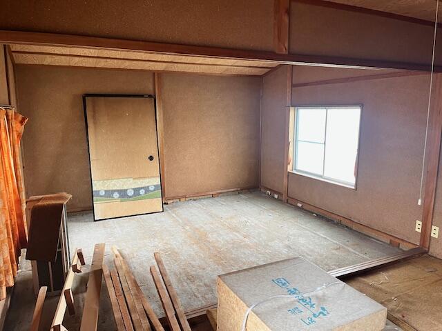 detached 兵庫県丹波篠山市南新町 地図を見る