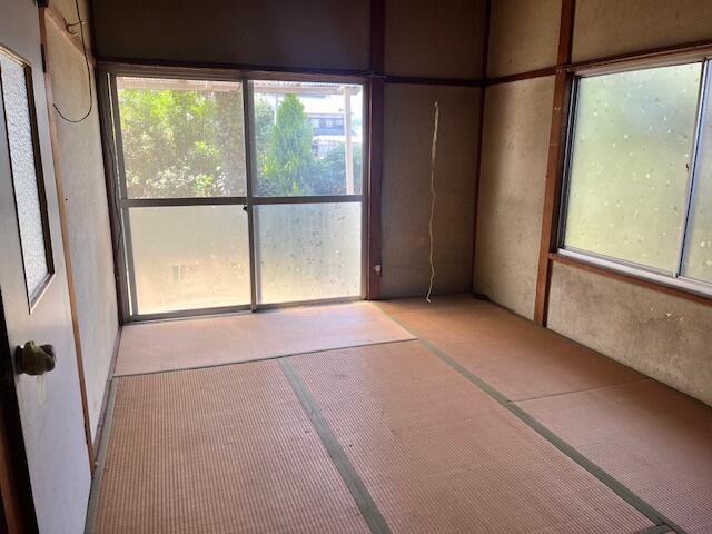 detached 兵庫県丹波篠山市高屋 地図を見る