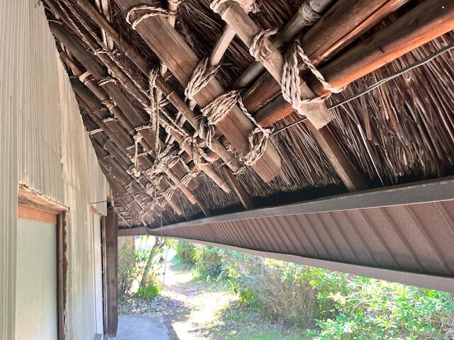 detached 兵庫県丹波篠山市高屋 地図を見る