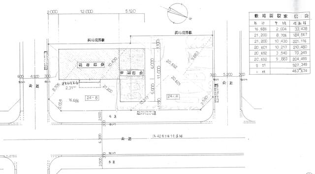 house for sale in Minami-Awaji, Hyogo | ¥16,600,000 | 7K | Akiyama ho…