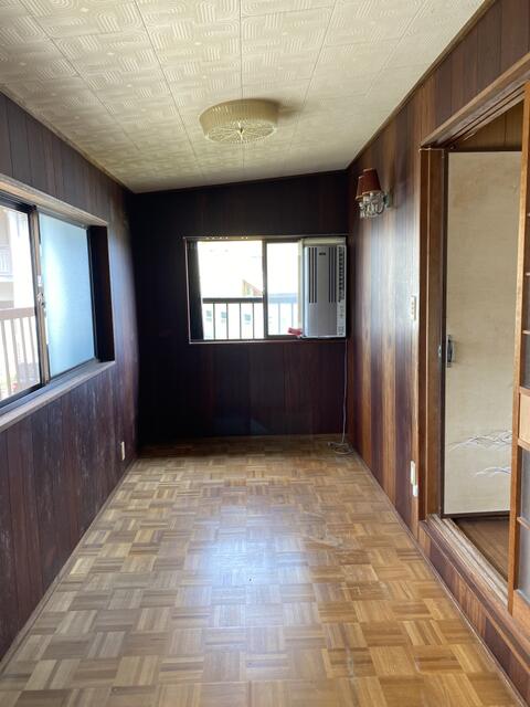 detached 兵庫県洲本市由良１丁目 地図を見る