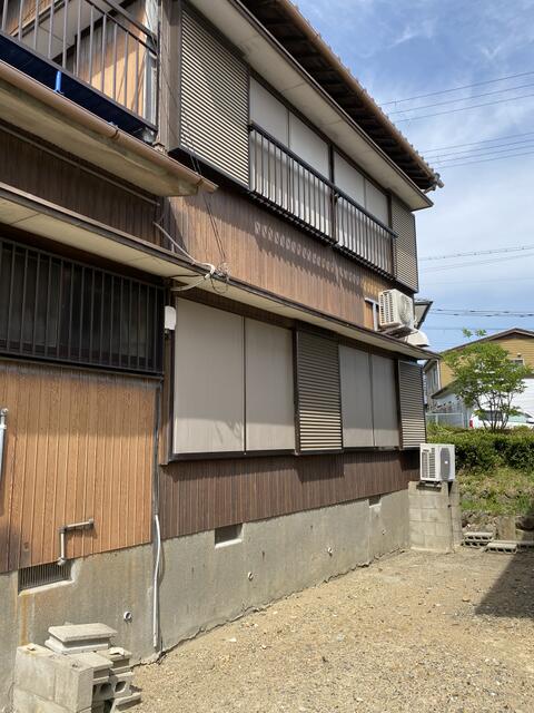 detached 兵庫県洲本市由良１丁目 地図を見る