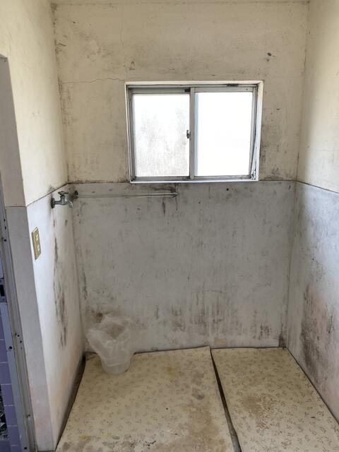 detached 兵庫県洲本市由良１丁目 地図を見る