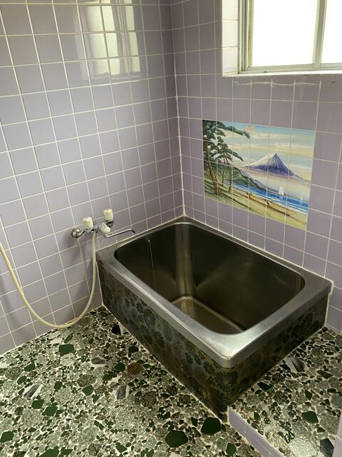 detached 兵庫県洲本市由良１丁目 地図を見る