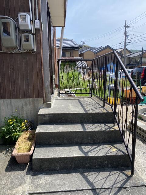 detached 兵庫県洲本市由良１丁目 地図を見る